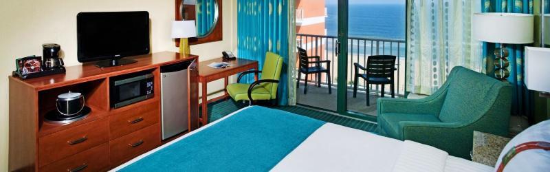 & Virginia - North By Ihg 4* Virginia Beach