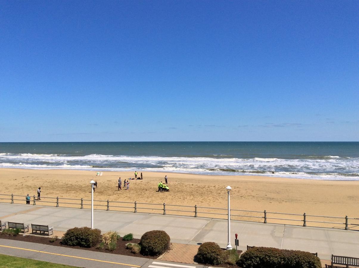 Ocean's 24 2*
