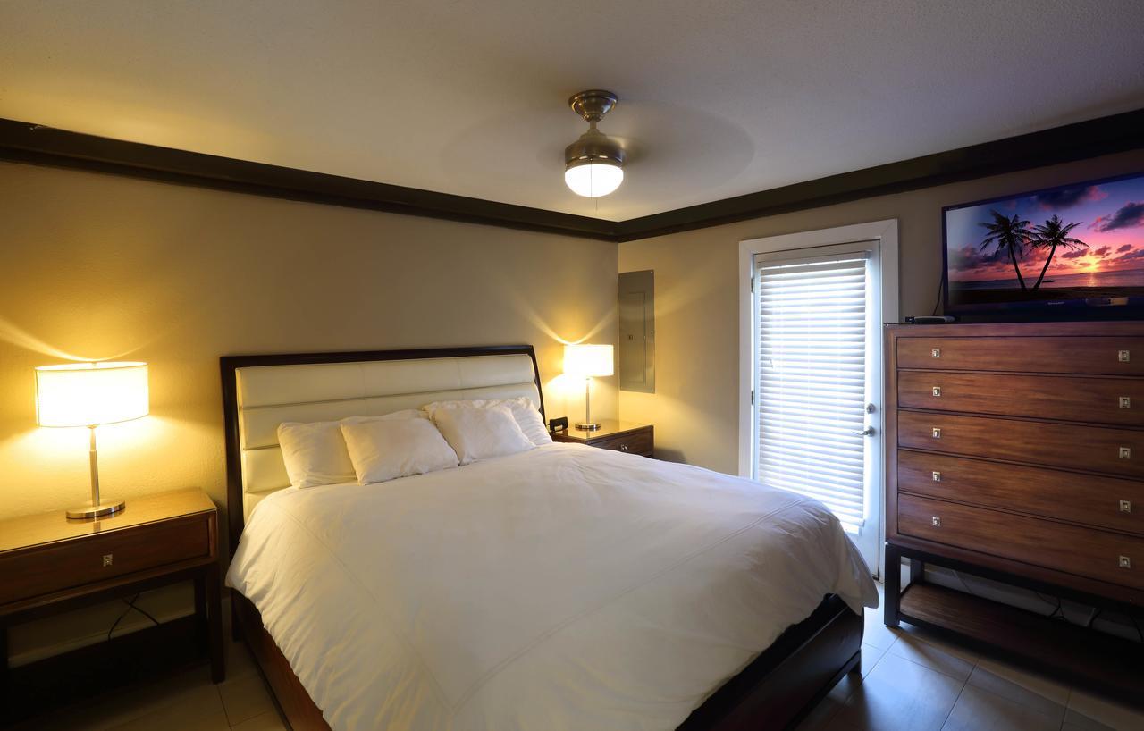 Aparthotel Plaza 2700 Luxury Beach Suites