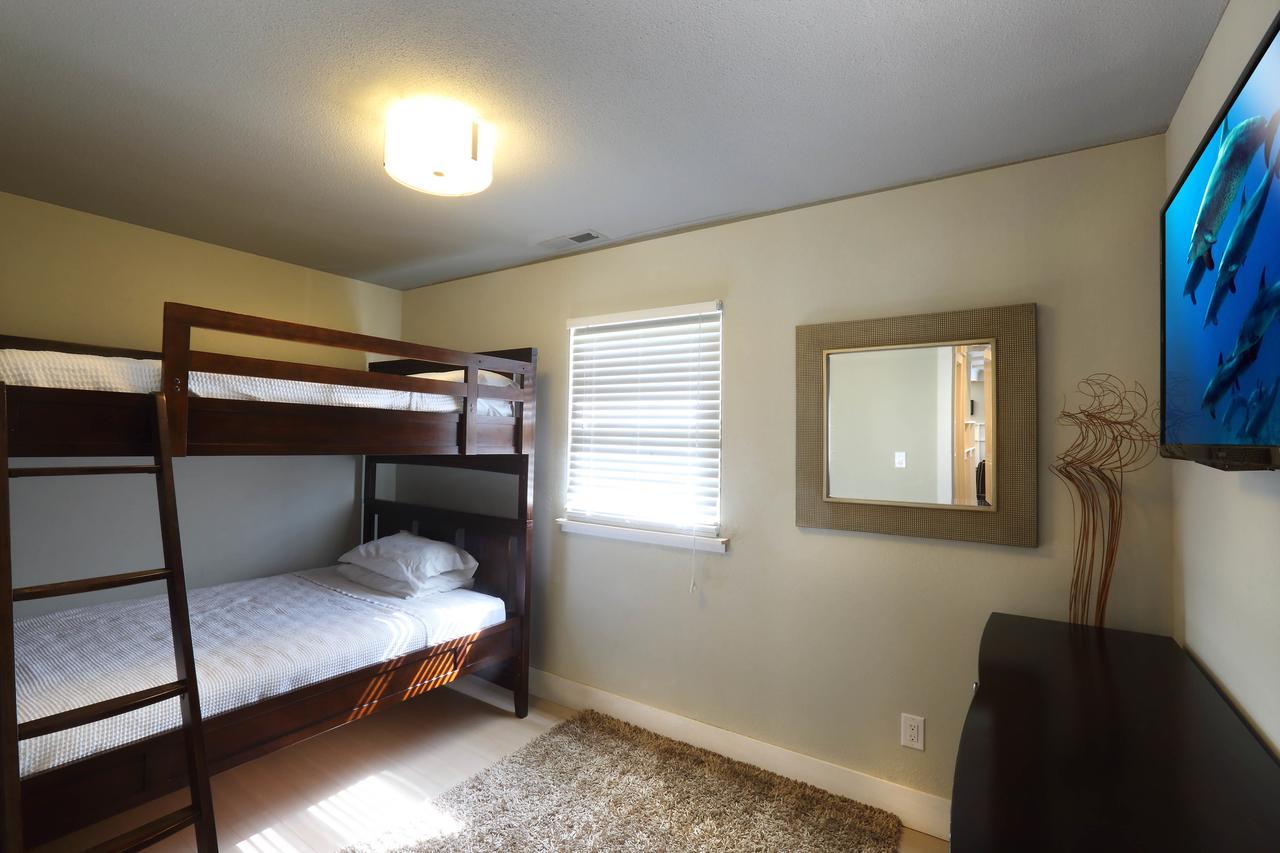 Aparthotel Plaza 2700 Luxury Beach Suites *