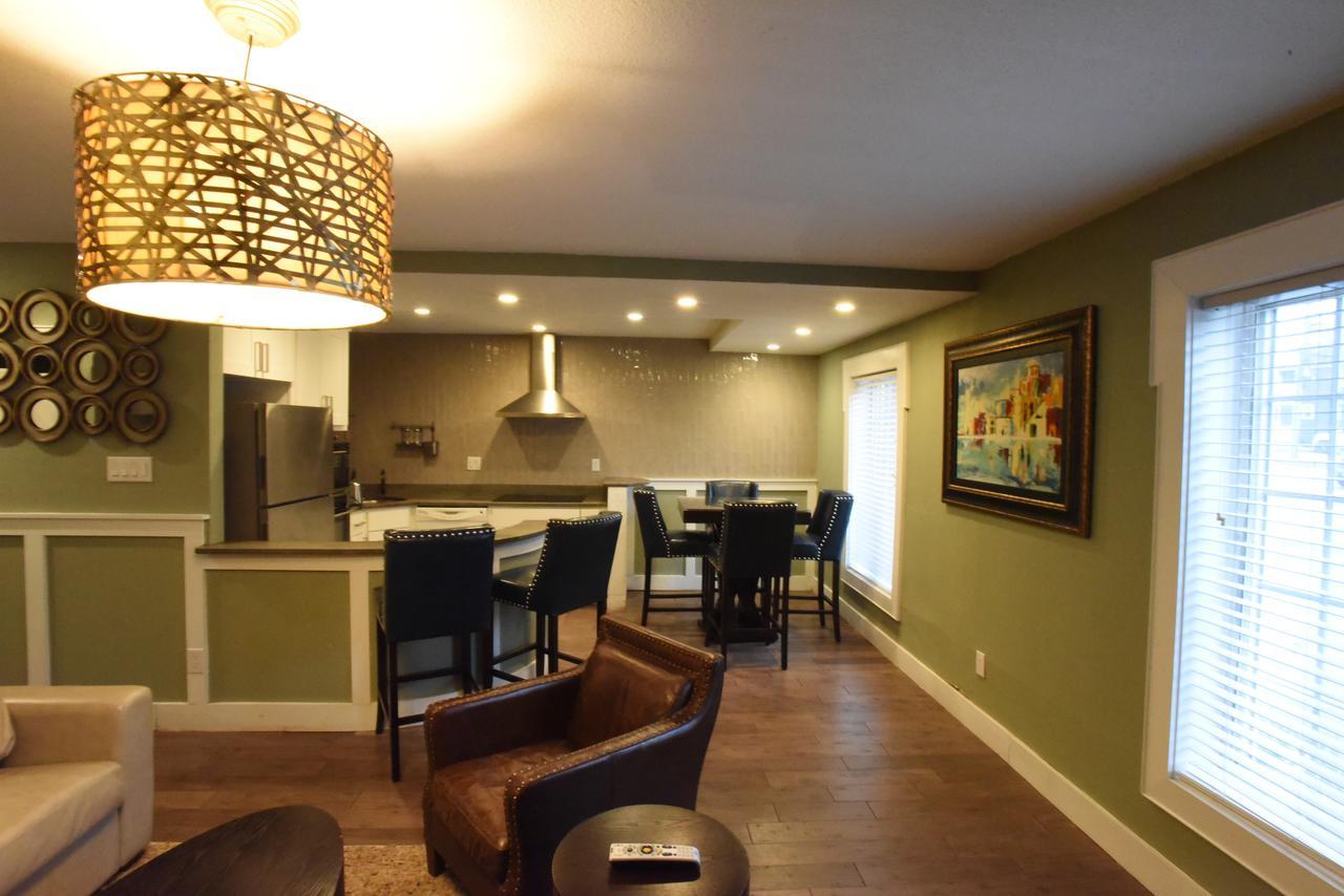 Aparthotel Plaza 2700 Luxury Beach Suites Virginia Beach