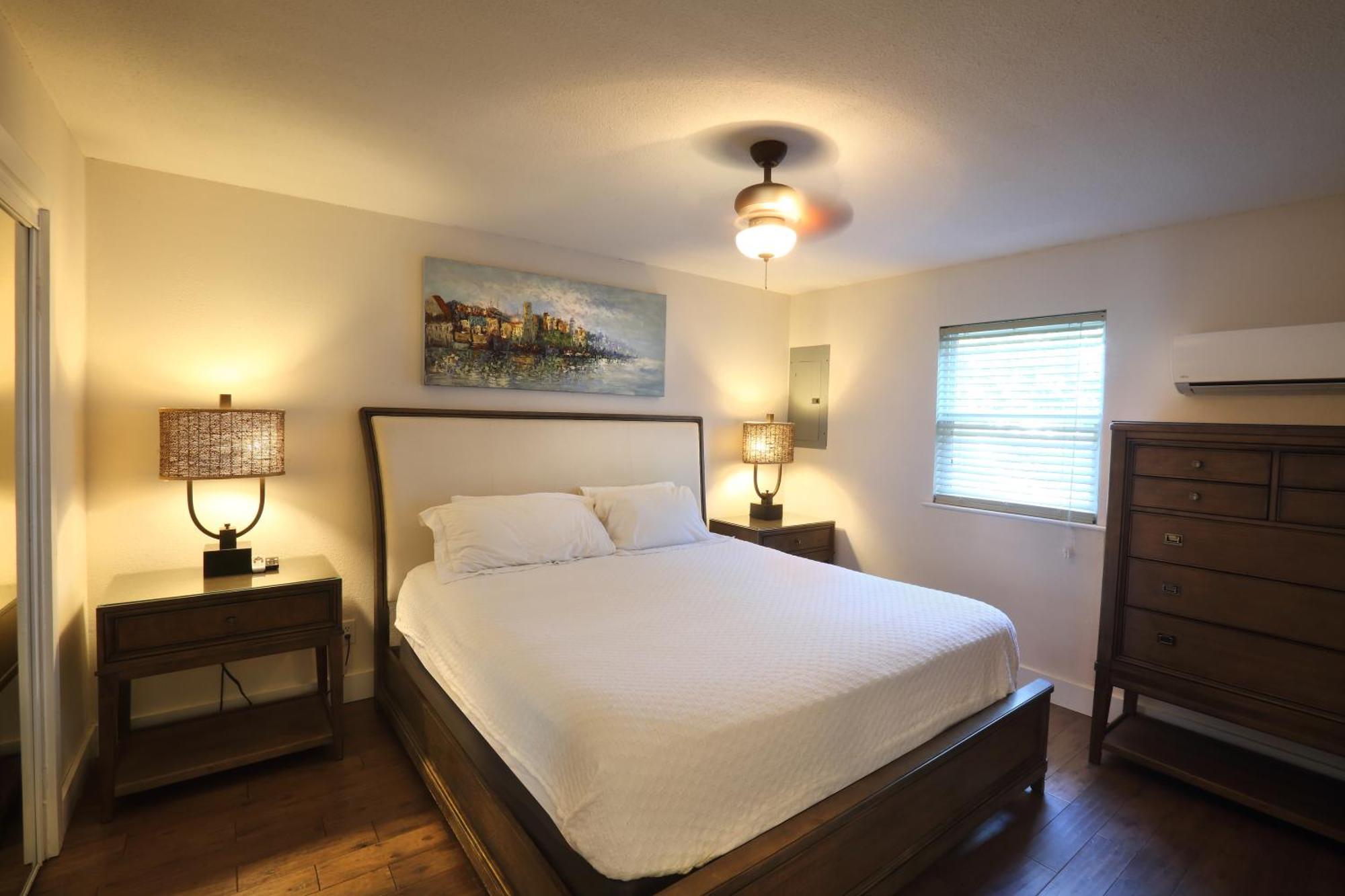 Aparthotel Plaza 2700 Luxury Beach Suites Virginia Beach