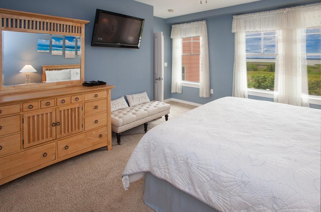 Apartment B231 Tranquility Bay *