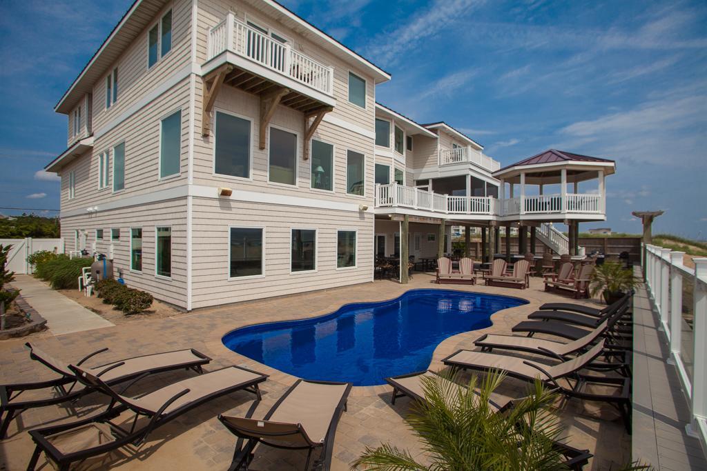 Aria Virginia Beach