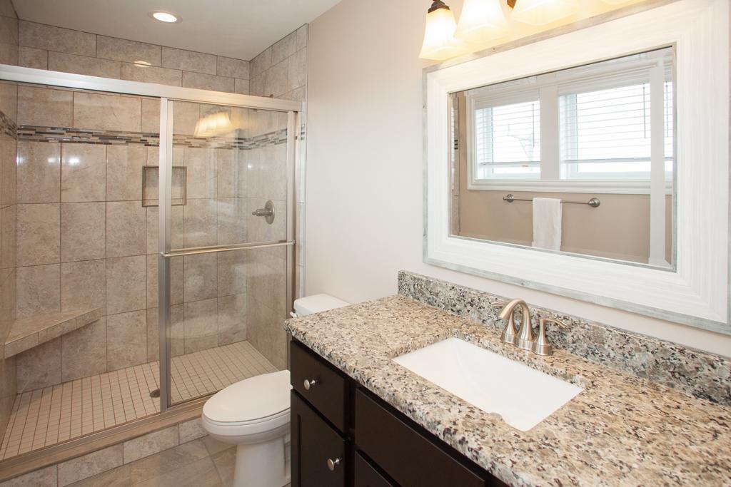 Aria * Virginia Beach
