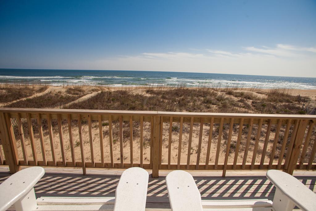 At Water's Edge Holiday home Virginia Beach