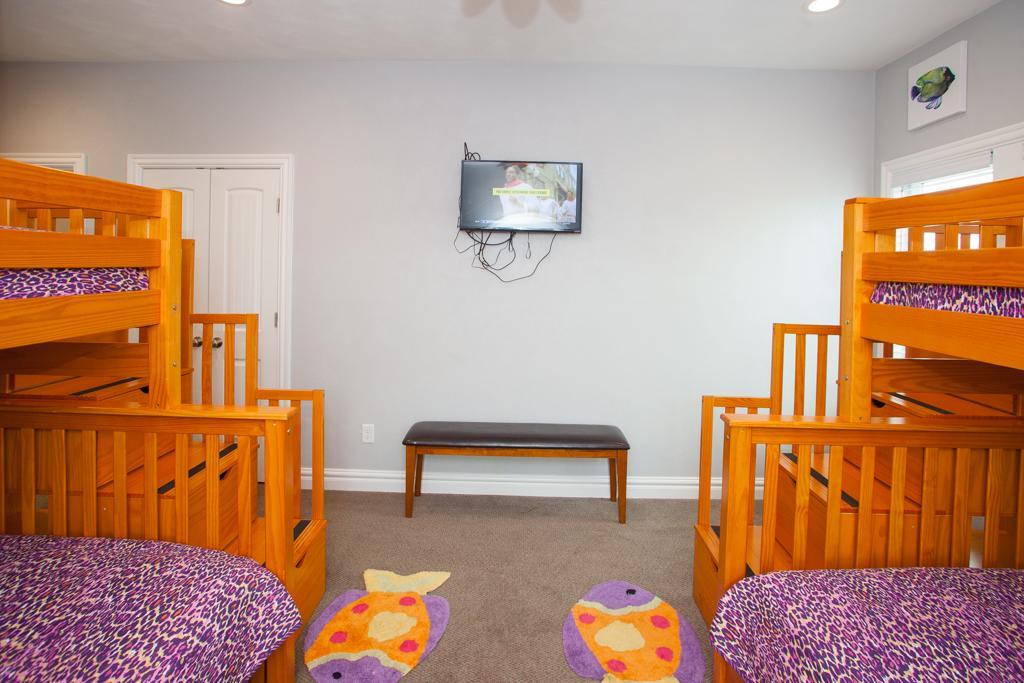 Holiday home Aria *