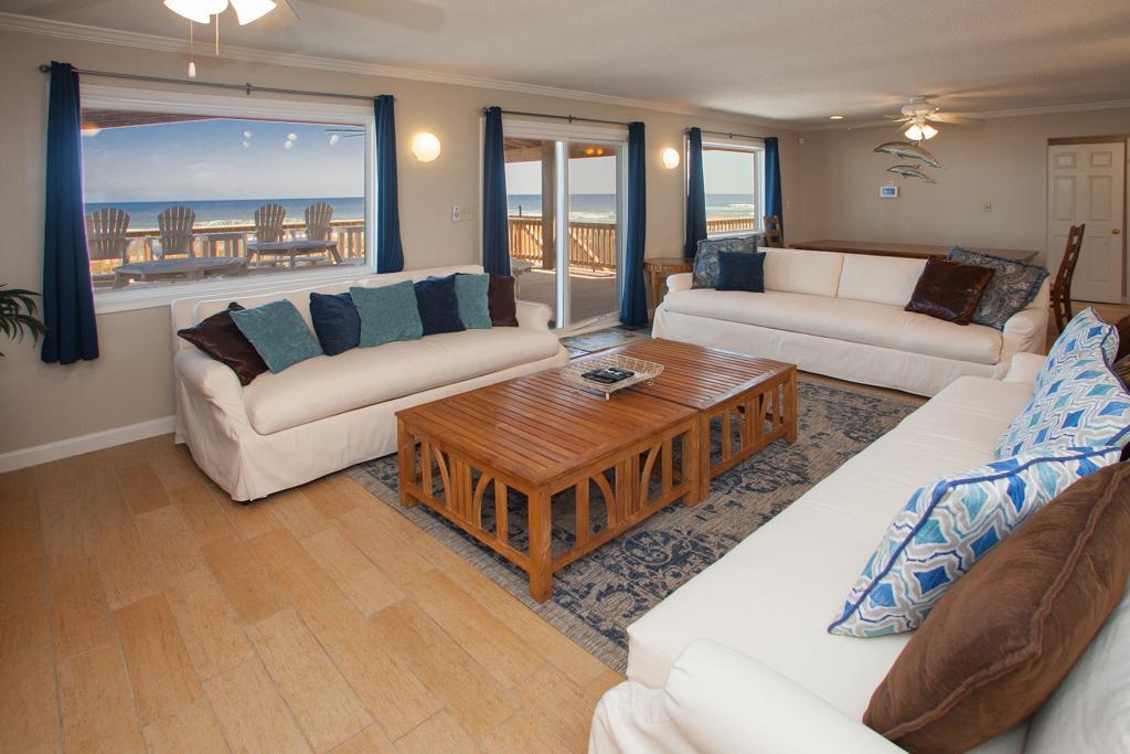 Holiday home At Water's Edge Virginia Beach
