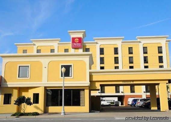 Garner Virginia North By Ihg