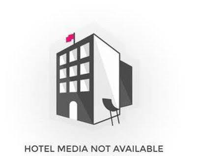 Hotel The Oceanfront - Virginia