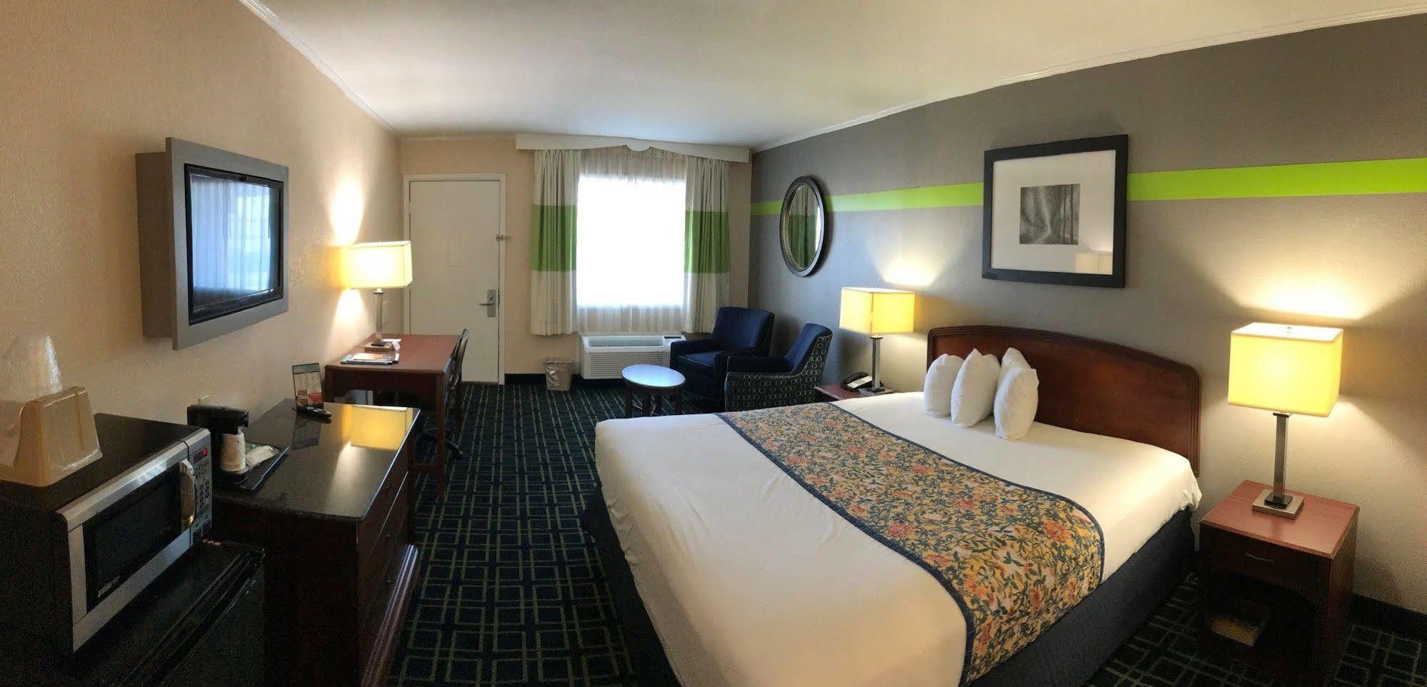 Motel Magnuson Virginia Virginia Beach