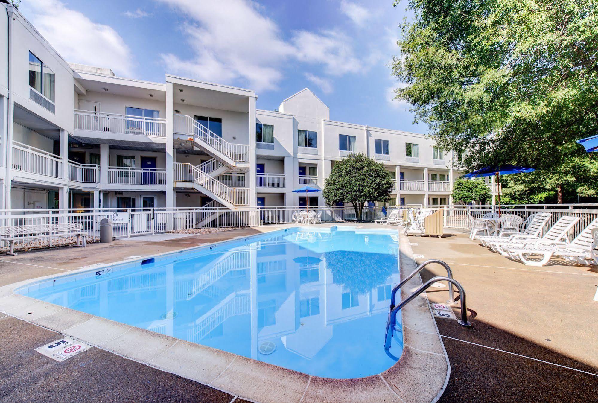 6 Virginia Virginia Beach