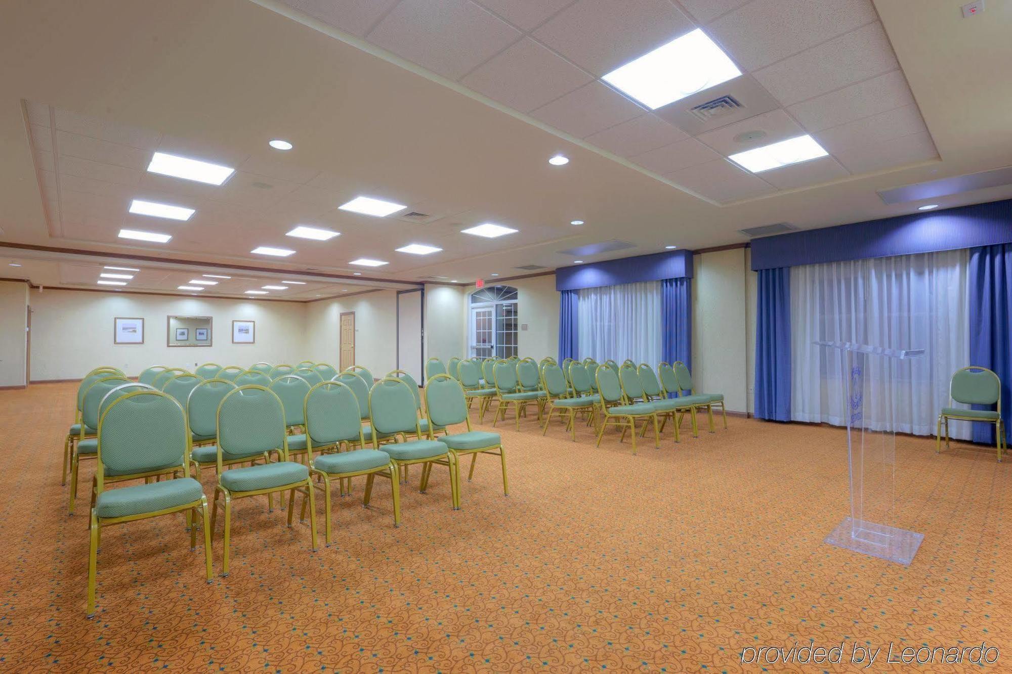 Comfort & Virginia - Norfolk Airport 3* Virginia Beach