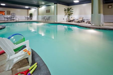 Country & By Radisson, Virginia Oceanfront , Va