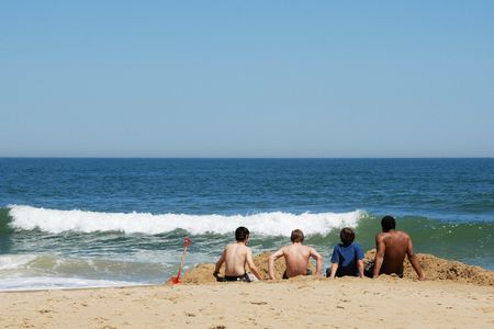 Country & By Radisson, Virginia Oceanfront , Va Virginia Beach