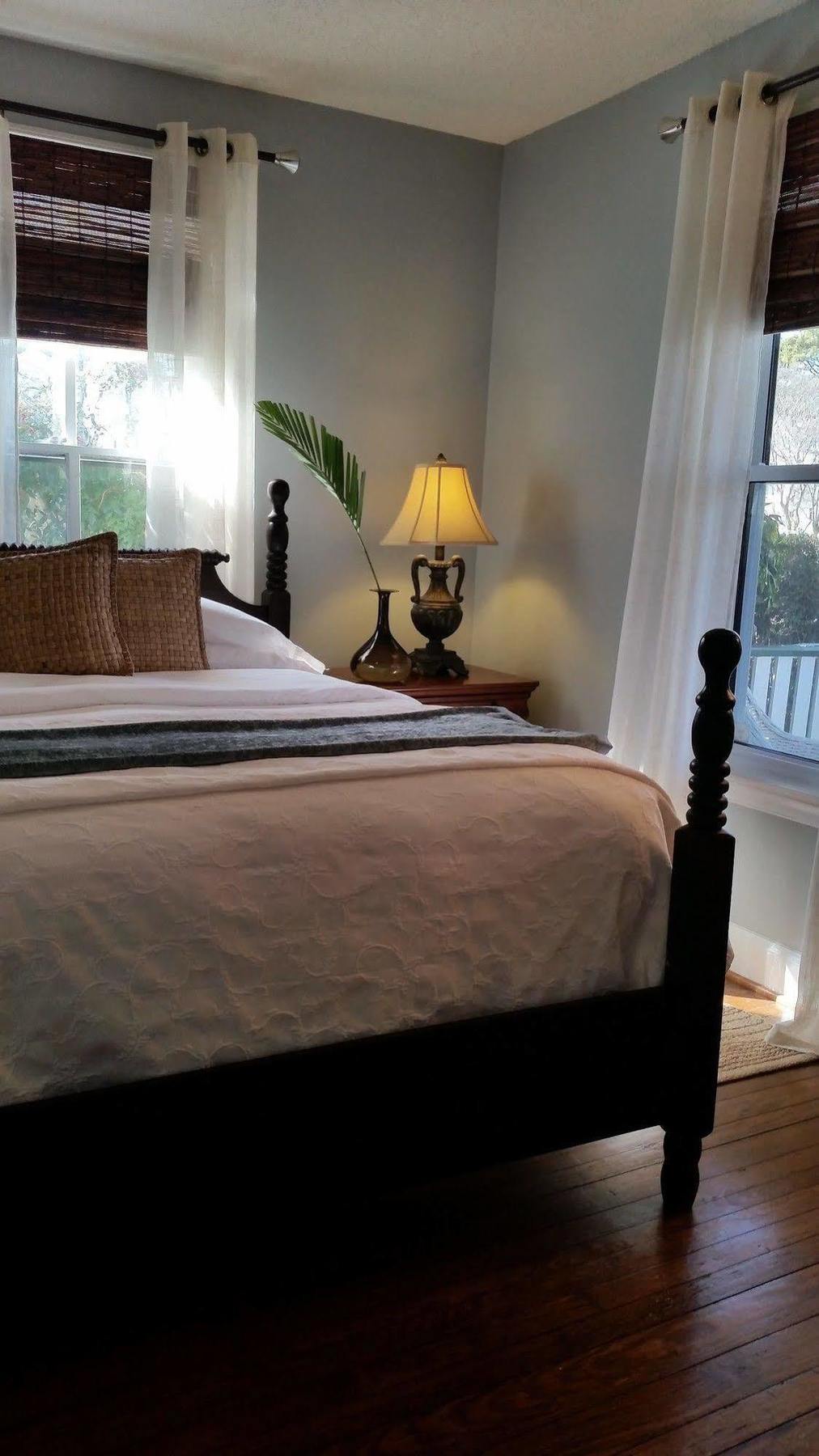 Barclay Bed & Breakfast