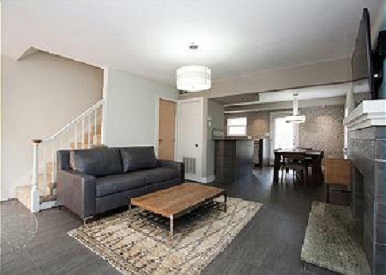 Plaza 2700 Luxury Beach Suites
