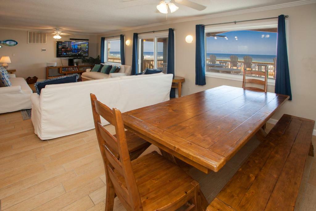 At Water's Edge Holiday home Virginia Beach