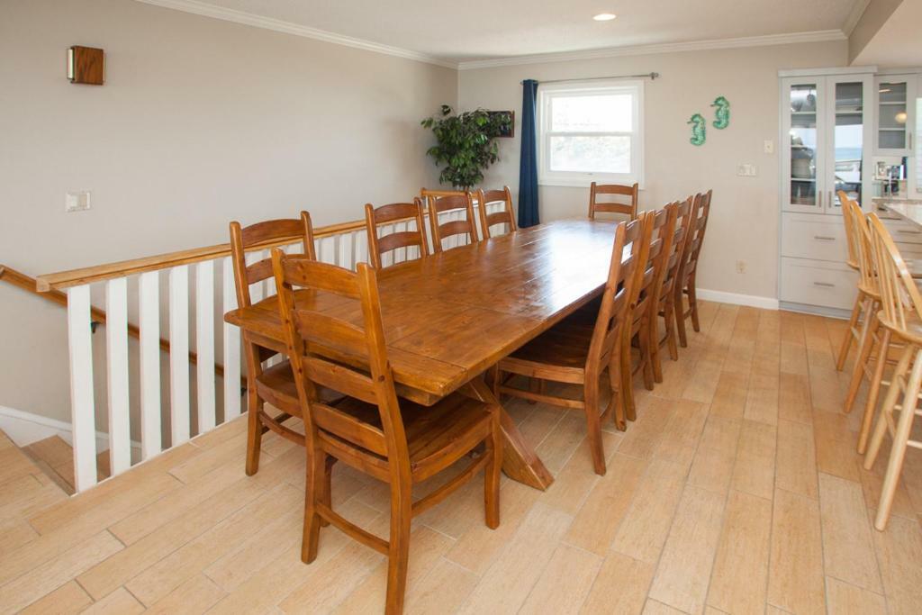 Holiday home At Water's Edge Virginia Beach