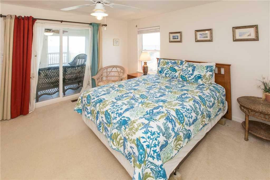 Holiday home Castaway *