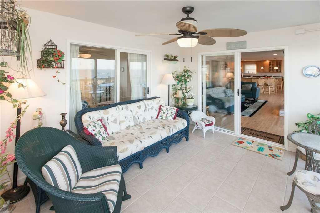 Holiday home Castaway