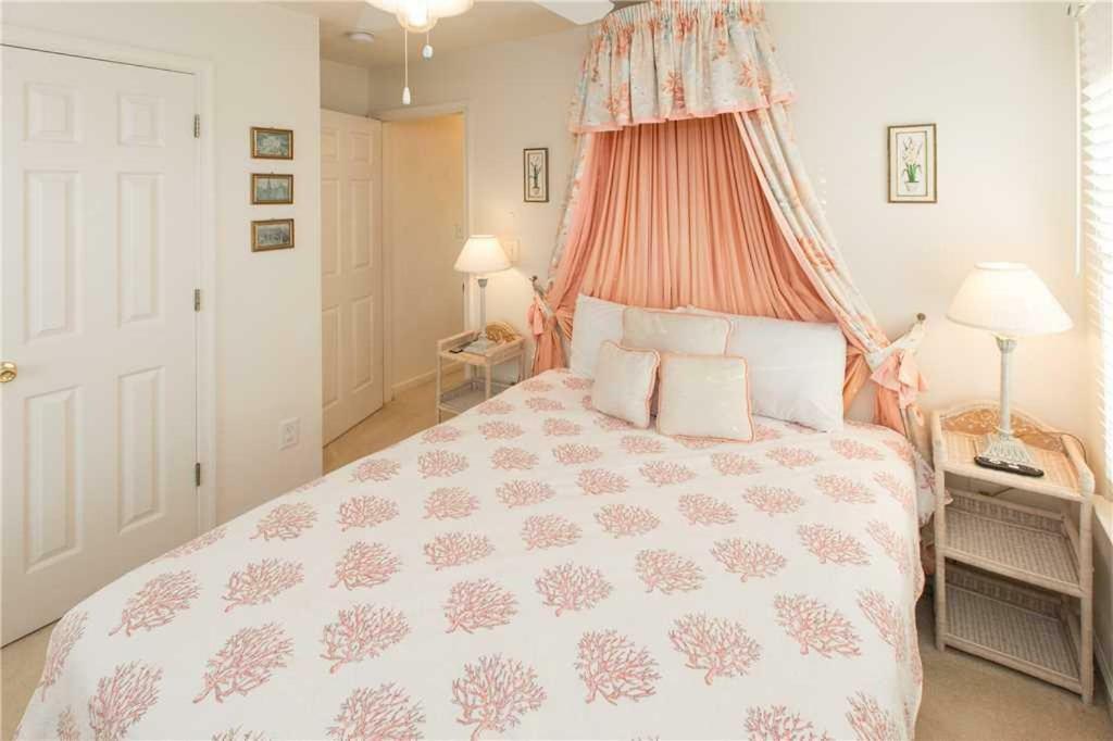 Holiday home Castaway *