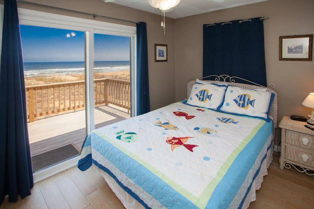 At Water's Edge Holiday home Virginia Beach