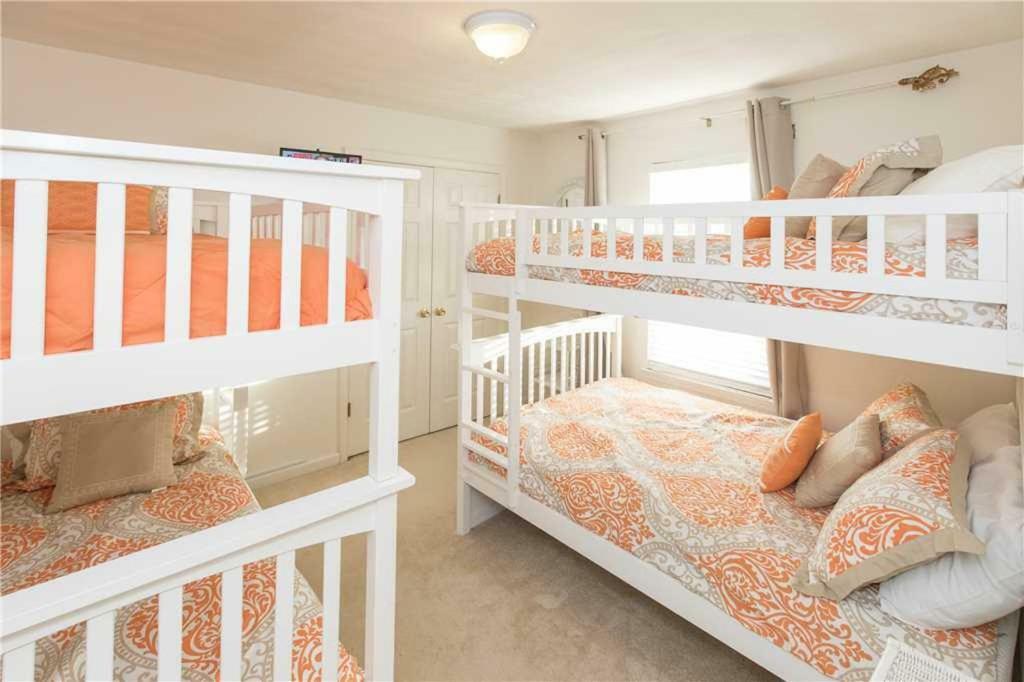 Holiday home Castaway