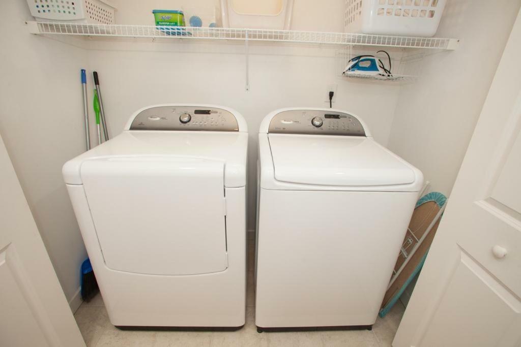 B231 Tranquility Bay Apartment *
