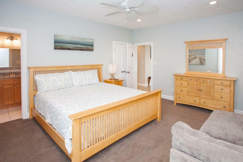 Holiday home Aria Virginia Beach