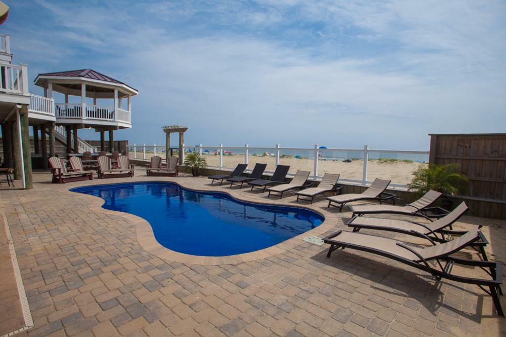 Aria Virginia Beach