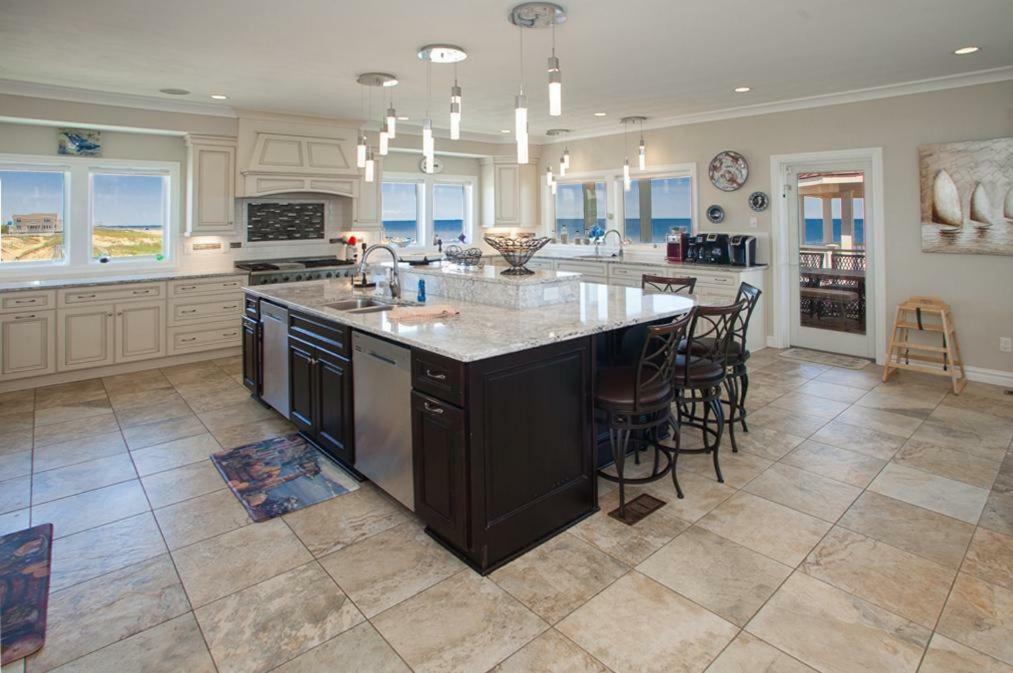 Aria Holiday home Virginia Beach