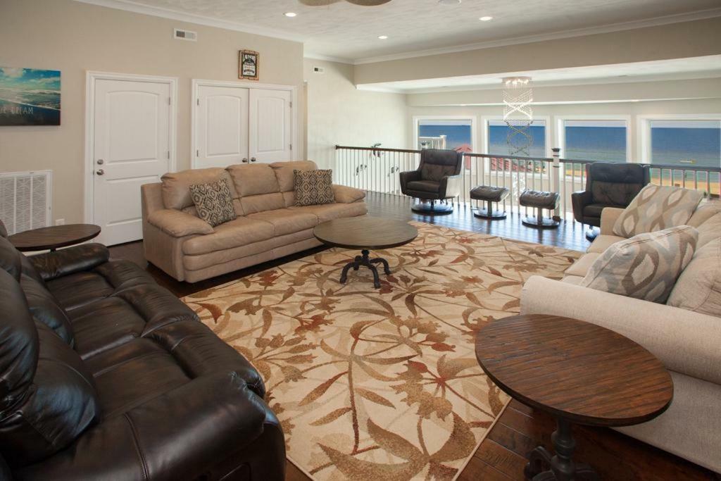Holiday home Aria