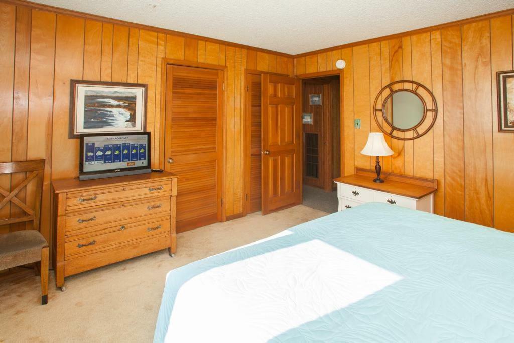 A Touch Of Class Holiday home