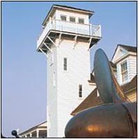 Hotel Virginia - Norfolk By Ihg 4*