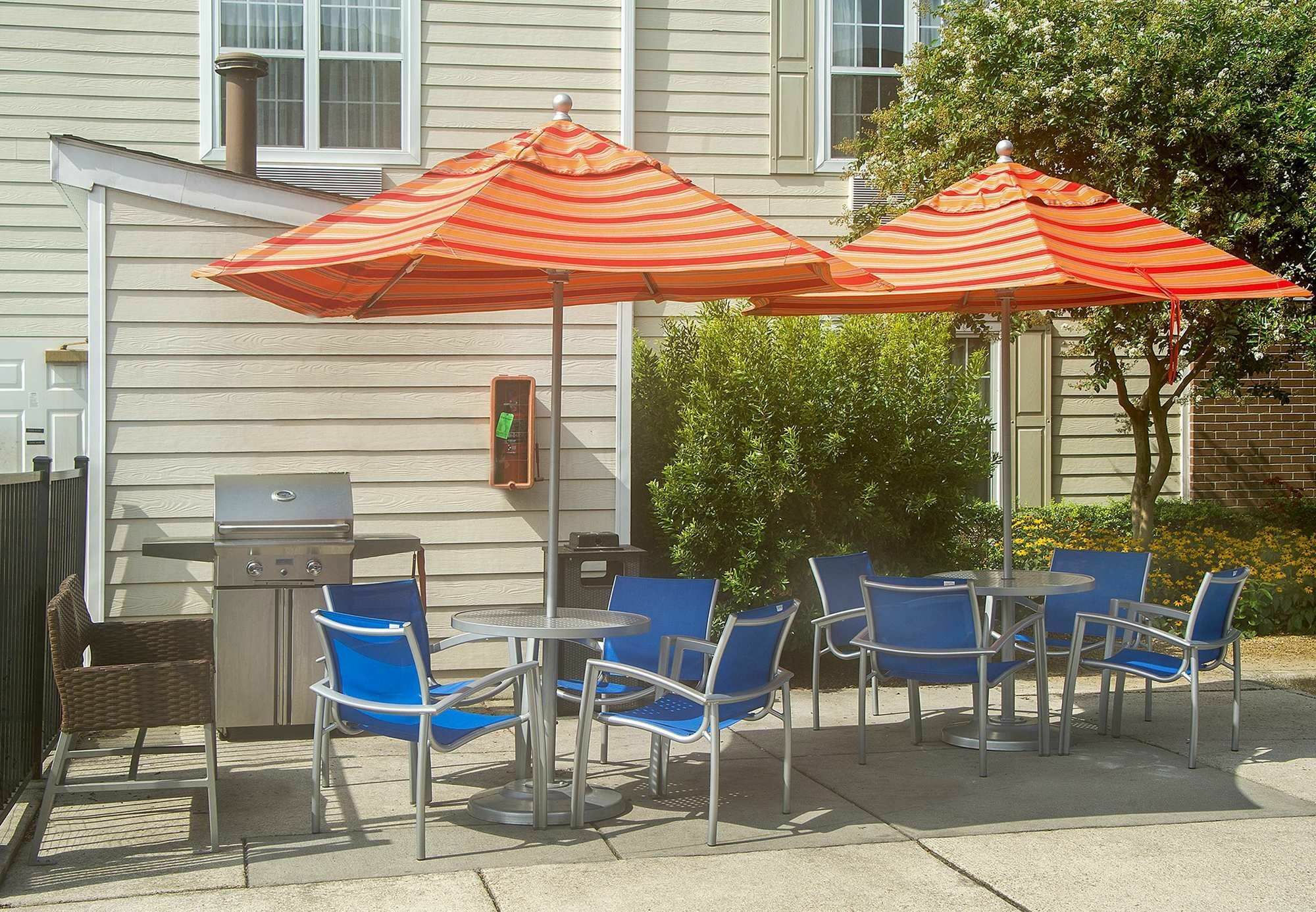 Hotel Extended America - Norfolk - Virginia Virginia Beach