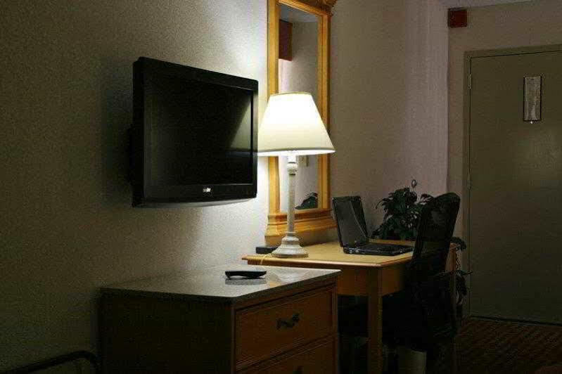 Best Western Center 3*