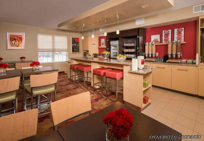 Extended America - Norfolk - Virginia Hotel 2*