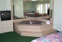 Hotel Newcastle Virginia Beach