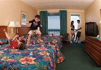 Newcastle Hotel
