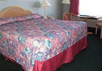 Hotel Newcastle Virginia Beach