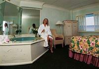 Newcastle Hotel Virginia Beach