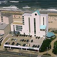 Hotel Newcastle 2*