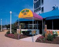 Newcastle Virginia Beach
