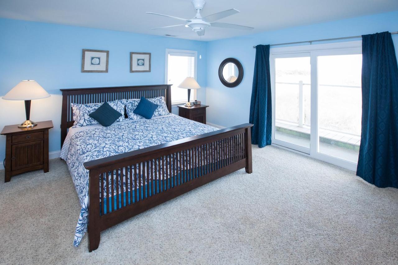 Holiday home Atlantic Fran-to-sea Virginia Beach