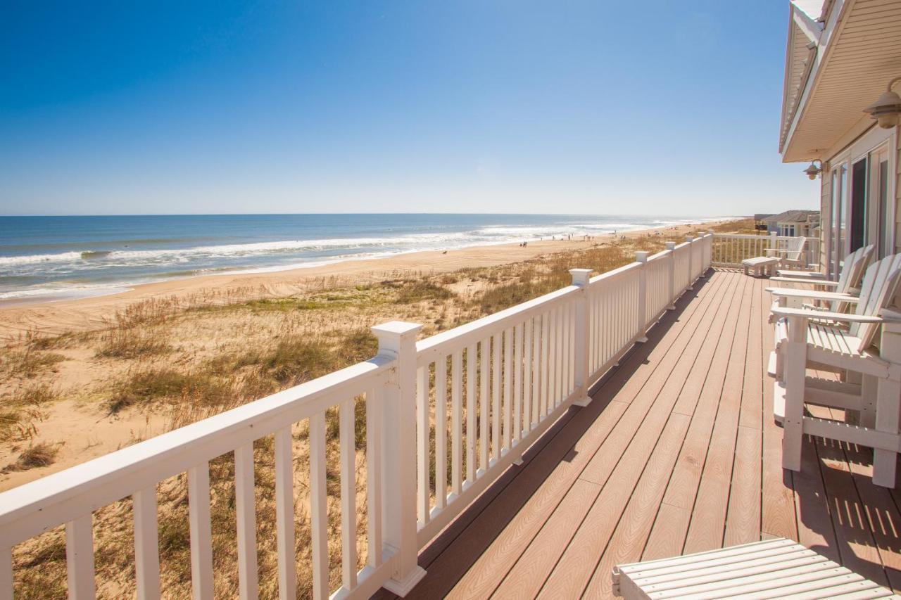 Atlantic Fran-to-sea *