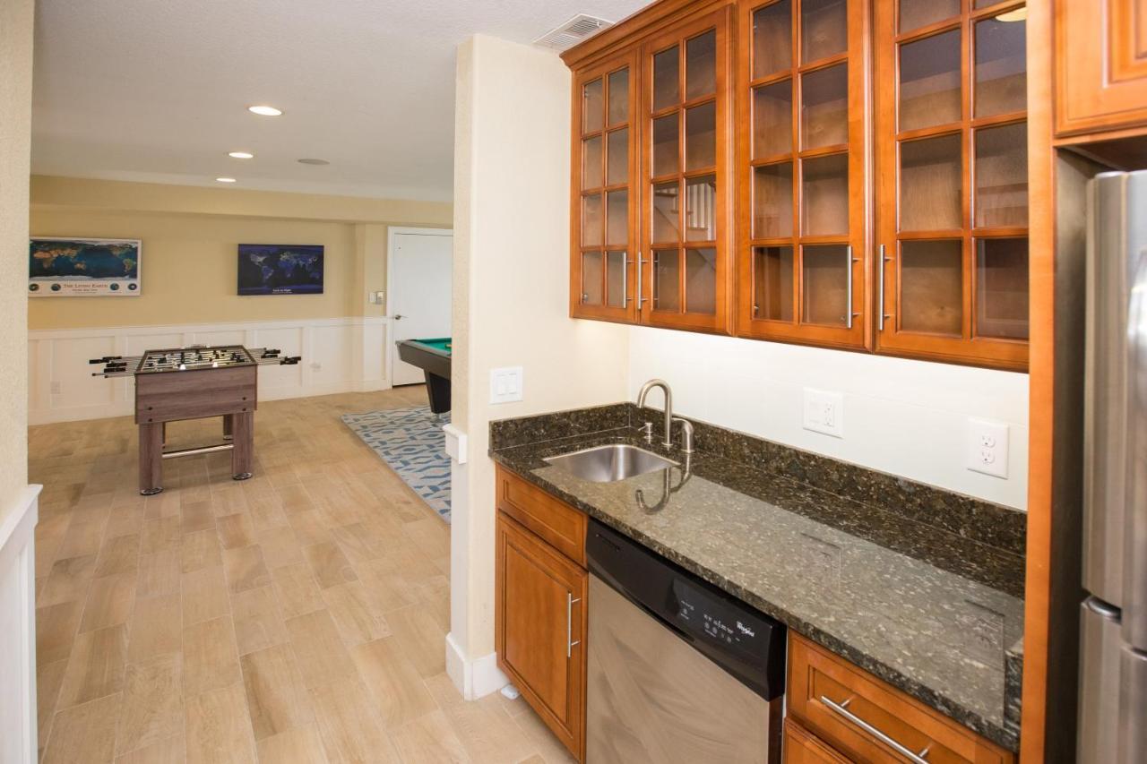 Atlantic Fran-to-sea Holiday home