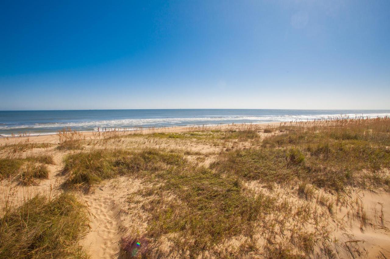 Atlantic Fran-to-sea *