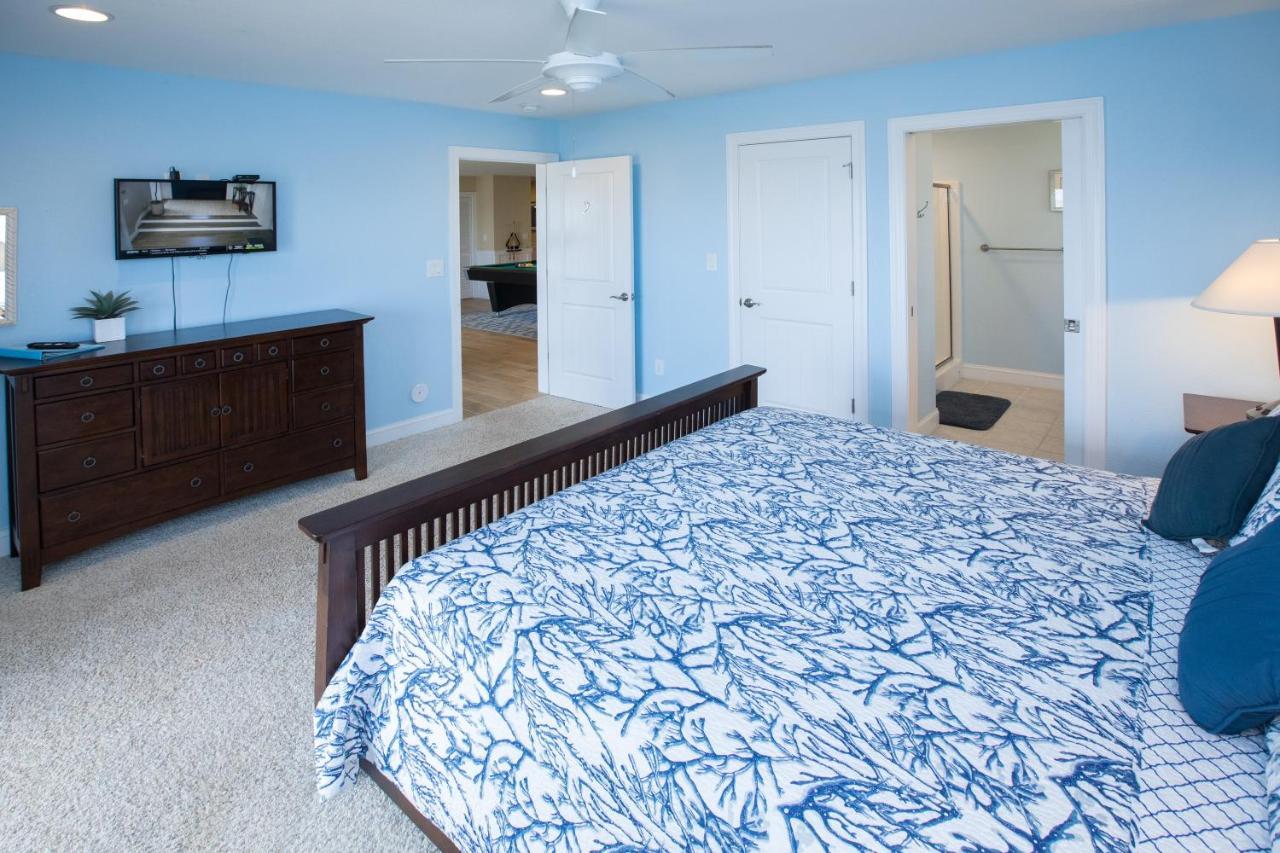 Holiday home Atlantic Fran-to-sea