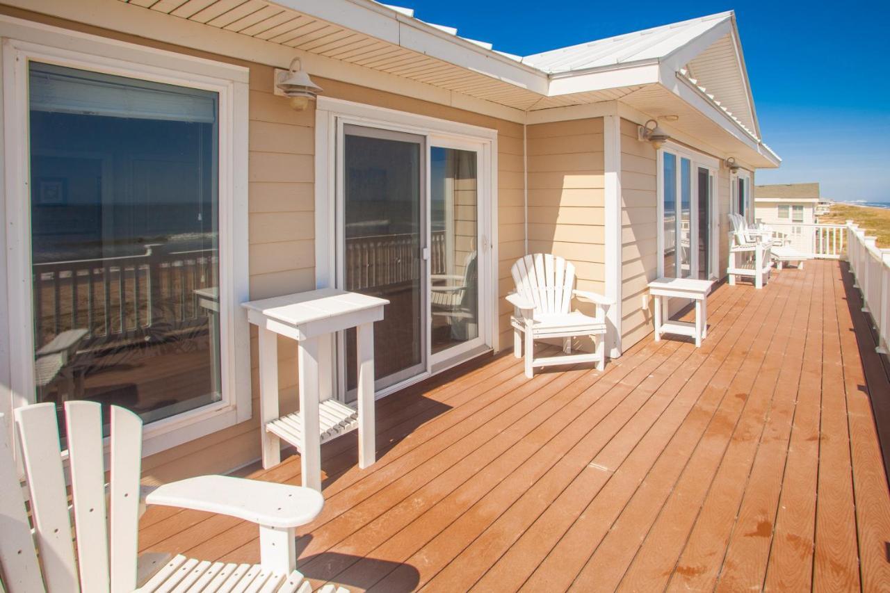 Holiday home Atlantic Fran-to-sea Virginia Beach